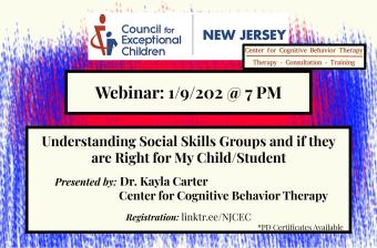 njcec webinar