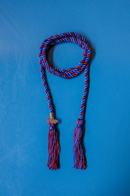 Honor Cord