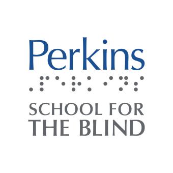 Perkins School for the Blind