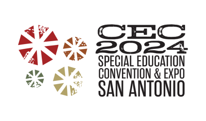 cec2024 logo