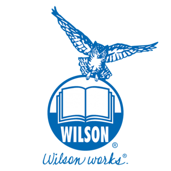 wilson language training