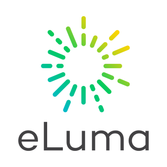 eLuma Online Therapy