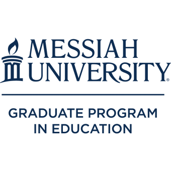 Messiah University Graduate Program in Education