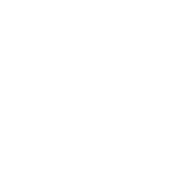 icon quotation by Adrien Coquet from the Noun Project